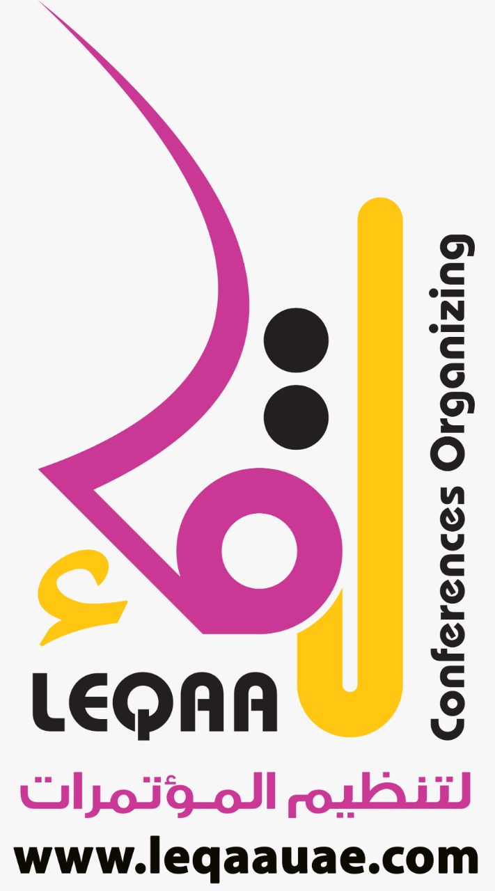 LEQAA Conferences Organizing LLC logo