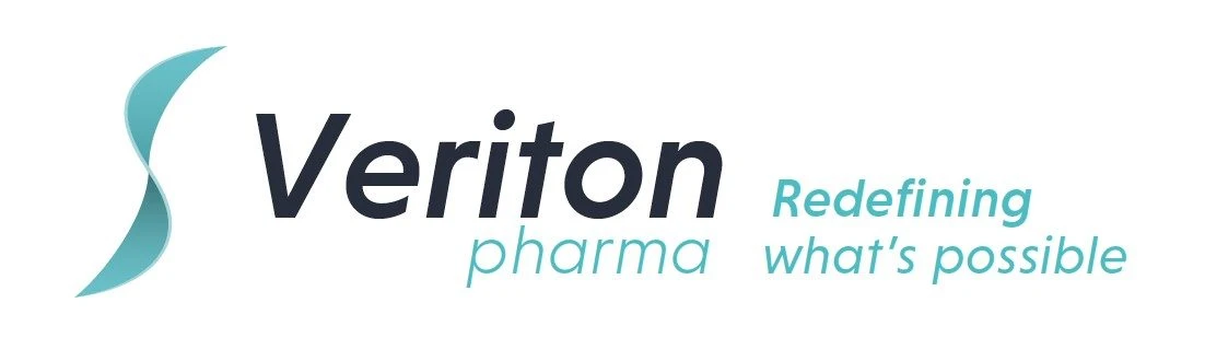 Veriton logo