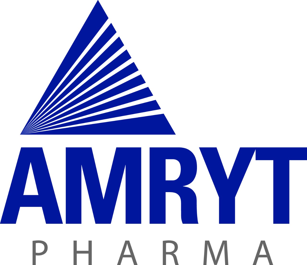 Amryt Pharma logo